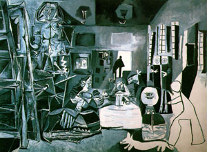 Picasso1